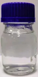 佛山WH-CS通用型真空清洗机｜唯恒塬